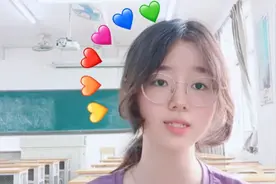 逆袭干货：多账号操作咸鱼可以吗？会有影响吗？需要注意什么？