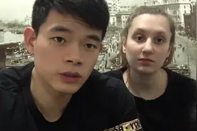 洋媳妇在中国享有产假吗？单位没有帮她交社保，询问网友意见视频封面