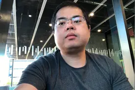 别人不会告诉你们的信息新西兰老铁教你们 自己如何查询工作信息视频封面