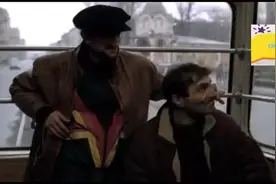 在俄罗斯坐公交不买票是什么后果？