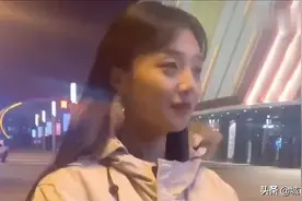 敢分手？信不信我给你妈打电话去！视频封面