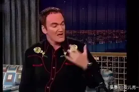 为什么中国人说cool用牛逼？解释来了……😂