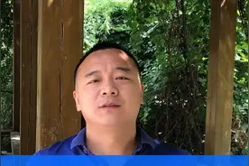 长沙医学院这个大学的口腔医学专业也招文科生而且分数不高