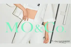 moco代言杨幂教你如何成为时髦小妖精图片