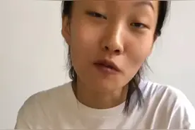 张若宇和贝勒爷Cp梗视频