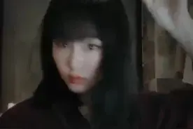 #双十二#很爱很爱你🤟#距离2020还有20天#