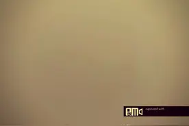 你对泡泡的定义是什么？