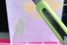 青柠款呀揪咪