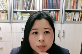 “老样子”用英文怎么说？