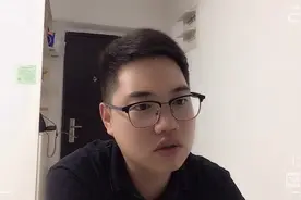 银行卡分为一二三类账户，到底是什么意思呢？快来听听吧！