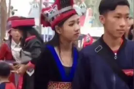 抽了三包烟，都不知道自己输在了哪里？唉
