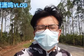 3999购买的雅迪电动车公路上最高时速能达多少？油门加满实测极限视频封面