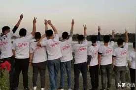 我还是从前那个少年，不知道你们是不是啊图片