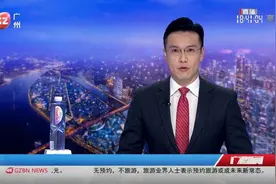 【微信号不再“一设定终身” 一年可改一次】@腾讯微信团队 发布公告，安卓版微信上线#修改微信号# 功能，每个用户