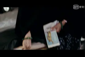 深明大义的母亲这样教育孩子视频封面