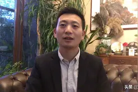 25枚熊猫金币，枚枚金光闪闪，关键面值只要15元