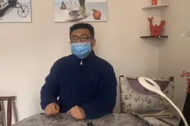 2020年的春节，遇到不讲理的亲戚非要来我家，我该如何拒绝呢？