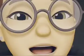 播音小学僧带你系统了解播音专业-播音教学内容