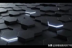 影院IMAX厅、杜比厅、巨幕厅、4DX厅傻傻分不清，如何选值回票价视频封面