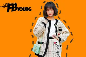 #FB Video#  #FB Young#  #任敏# 

果汁女孩敏敏子@任敏 来啦～ 剧组里的生活是怎样的呢？和小伙伴们团建会选择怎样的方（美视频封面