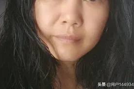 有故事的人图片