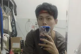 看小伙分享支付宝花呗提额技巧、真的很有用视频封面