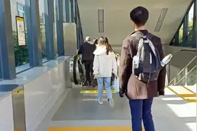 今天去面试中国人寿，有点小紧张，慢慢等待结果吧！视频封面