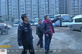 【流浪犬去哪了？犬只收容所了解一下】（记者：白凯视频封面