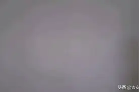 身份证“消磁”了，警花教你怎么办视频封面