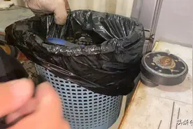 上海小崇明教大家做黄鳝钩 第一集视频封面