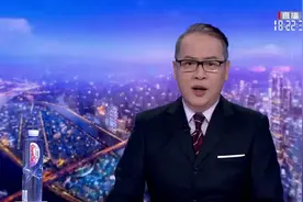 #文明广州# 【乱贴小广告如何治？】有市民反映