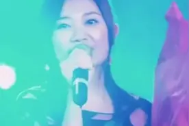 2000年之前播放量第一的歌曲 不会唱的不要进