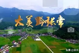 最美铁路黔张常通车，隧道104条，桥梁196座，近80%的桥隧比视频封面