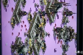 红色警戒2之尤里的复仇图片