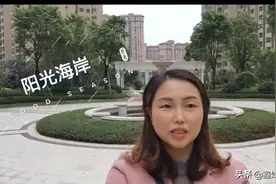 来防城港，选哪个小区的民宿住好呢？