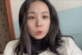 河南农村一天发出40多单快递，快递费贵竟然还没有箱子，太难了！