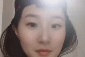 第一次经历美国停电，外面伸手不见五指，路灯都没有视频封面