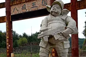 很多人都说，猪价十天内肯定会涨，你怎么看？我认为很难。视频封面