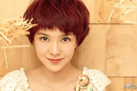 郭采洁再发声明：望造谣者好自为之！图片