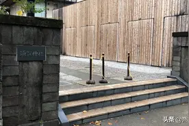 日本动画电影《你的名字》片段东京取景地实拍视频封面