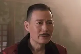 影视:蒋介石日本求婚宋美龄,浴池泡澡,被宋美龄称呼"达令"