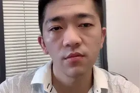 2000美元已成过去式，纸黄金纸白银还能买吗？