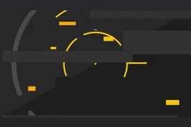 虎牙PUBG联赛赛事速递