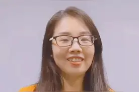 疫情期间，提供生活服务免征增值税！视频封面