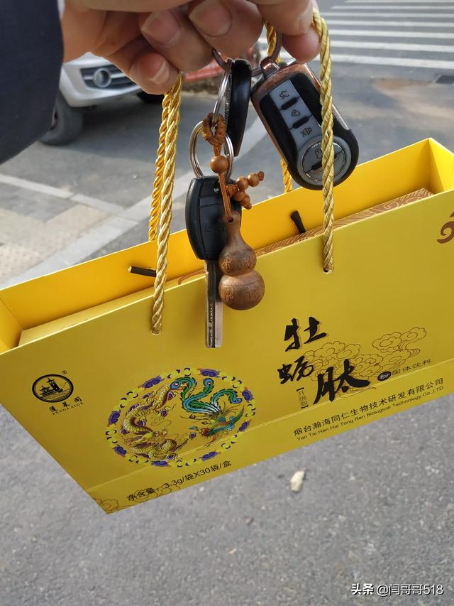 牡蛎肽效果真的有那么好吗 2026年牡蛎肽的功效和作用 牡蛎肽效果真的有那么好吗 2026年牡蛎肽的功效和作用