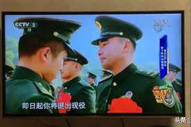 2020.央视2.挑战不可能.舟桥旅退伍视频封面