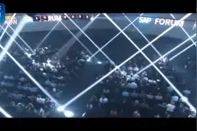 快来观看新华社分享的视频