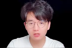 如果快充对手机有害，那120W的超级闪充，手机是不是要报废了？