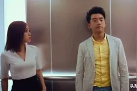 郭采洁的一句“一般”，郑恺疯了，看一次笑一次视频封面