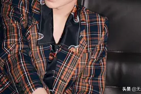 蔡徐坤图集图片